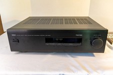 Yamaha DSP E1000 Digital sound field processor amplifier Open Box