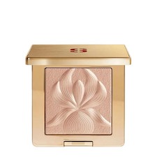 SIS L`ORCHIDEE HIGHLIGHTER