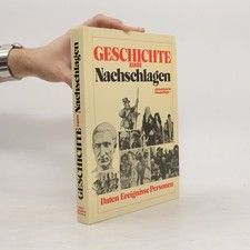 Geschichte zum Nachschlagen | Romay von Keudell