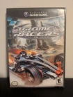 Drome Racers (Nintendo GameCube, 2003)