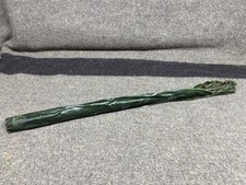 Ww2 1903a3 Barrel Remington Ra Dated 1944 New Nip Original Nos