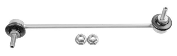 LemfÖRder Koppelstange Stange Strebe Stabilisator Links Vorne 36159 01-image