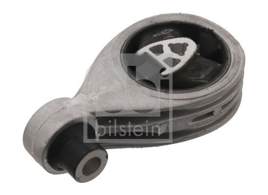 Febi Bilstein Motorlager Fuer Nissan 34065-image