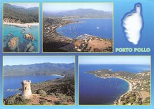 20-PORTO CHICKEN-N?3516-D/0151