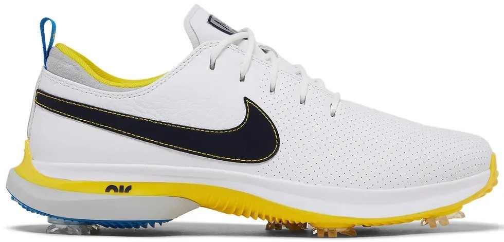 Size 13.5 - Nike Air Zoom Victory Tour 3 NRG Solheim Cup for sale