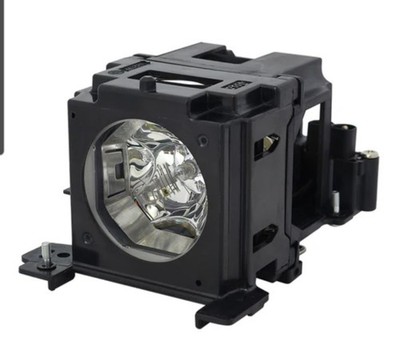 SunnyPro XIM DT00731/RLC-013 Replacement Projector Lamp Bulb for Hitachi CP-S240