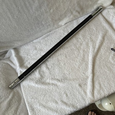 Rainbow Vacuum Cleaner Parts Wand Tube D3 D4 D4C SE E2 E 32 