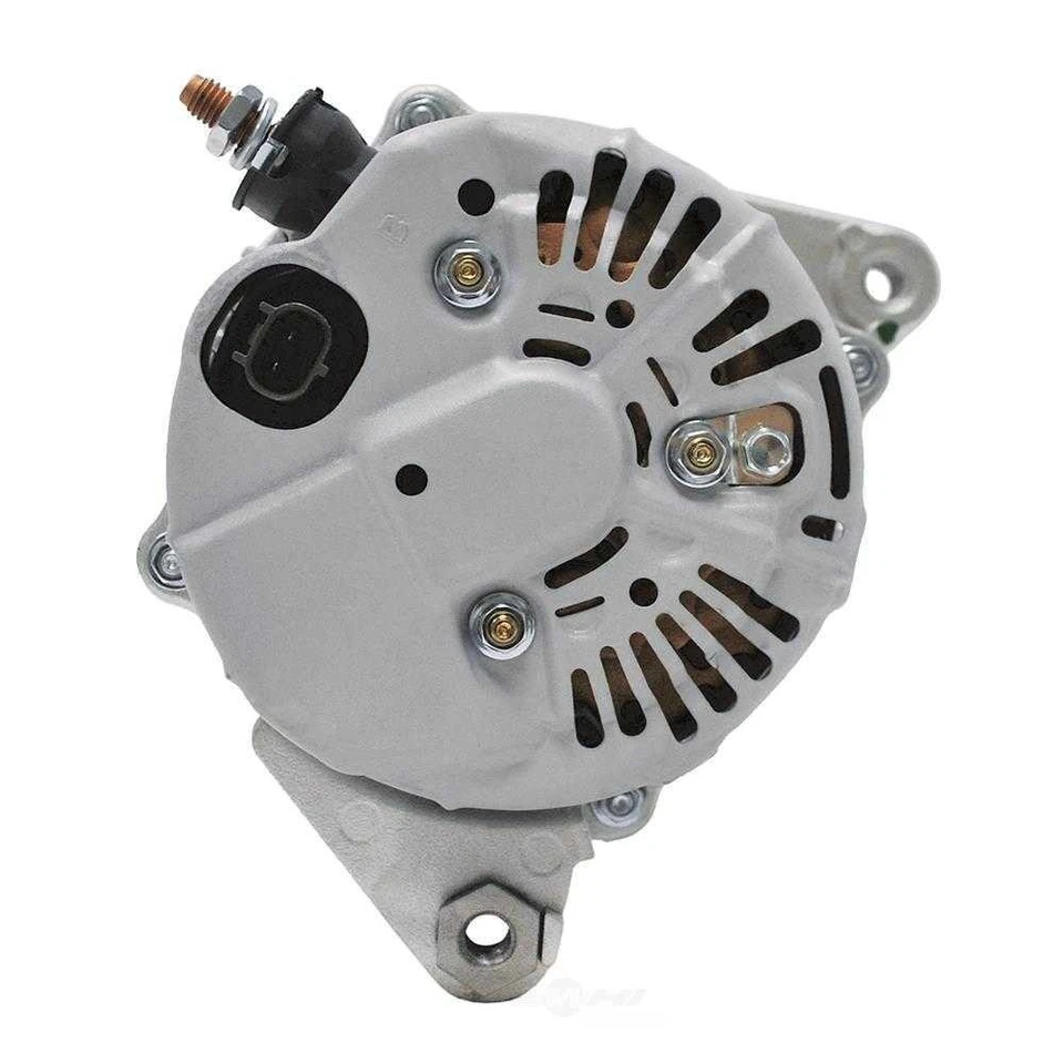 Alternador para Jeep Wrangler Liberty 2002-2006 ACDELCO PROFESIONAL Foto 2 de 4