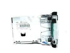 Autoradio Ford KUGA