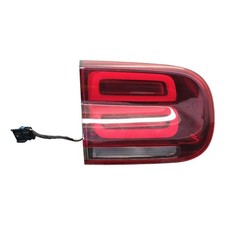 Citroen C5 Aircross MK1 2019 Genuine Left Rear Inner Tail Light 9816932880