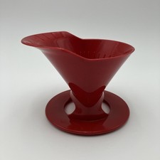 Contenedor De Leche + Manguera Compatible Con/pieza De Repuesto Para