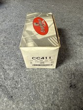 Enginetech Cc411 For Chevy 396 402 427 454 Cam Bearings Full Set Nos