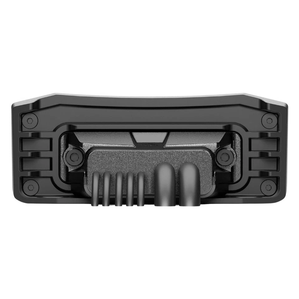 Amplificador de coche RFRB Rockford Fosgate M5-800X4 serie M5 marino 800 vatios 4 canales Foto 2 de 4