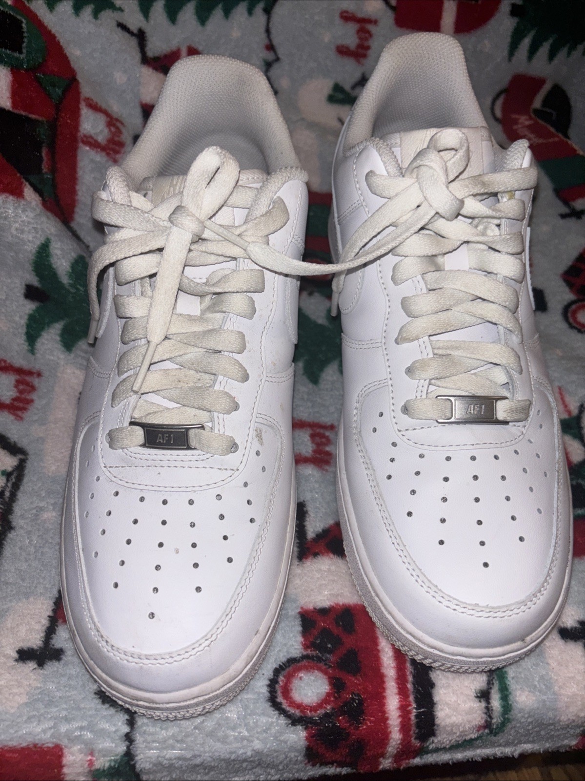 Air Force One - image 1