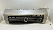 Calandre Fiat DUCATO