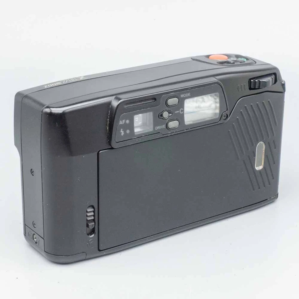 Pentax Zoom 70X - 35-70mm Tele-Macro Zoom Lens - Tested, FWO & Excellent - Image 4 of 4