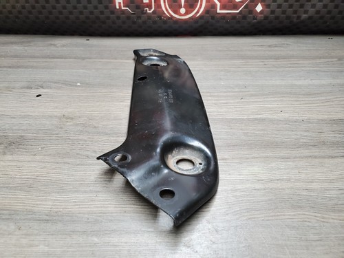 2011 - 2018 Volkswagen Jetta Left LH Driver Radiator Support Panel Brace - Picture 9 of 12