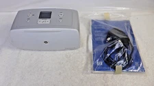 HP Photosmart 325 Digital Photo Inkjet Printer Open Box