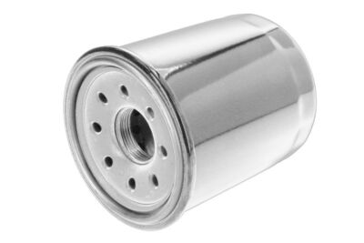 OE ISUZU Ölfilter ISU5876150000 für ISUZU AMIGO, D-MAX II 4JK1E5S-L-6VD1
