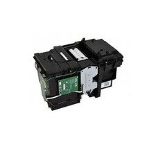 HP Service Station CR357-67025 f&uuml;r Designjet T920 T930 T1500 T1600 T2500 (mk)