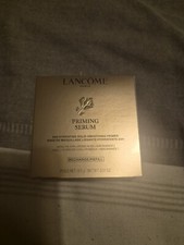 Lancom Priming Serum 24H Hydrating & Smoothing Solid Primer Full Size (Recharge)