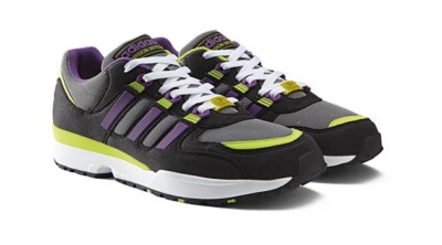 adidas torsion integral neu 42 44 eqt equipment zx 8000 9000 5000