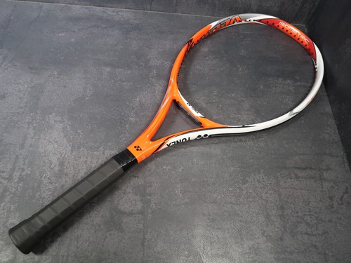 Yonex - Vcore SI - L2 - 4 1/4 - Midplus - 677 cm² - 105 SQ Tennisschläger Racket - Picture 21 of 22