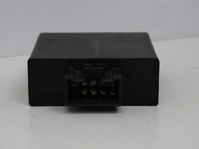 ちよす 1984 Kawasaki ZX900 CDI Ignitor OEM | eBay