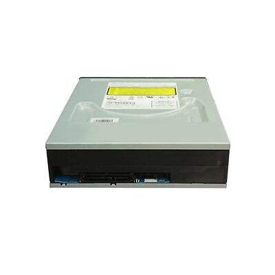 Pioneer BDR-212V Blu-ray SATA 16x Internal Blue-Ray Writer DVD CD