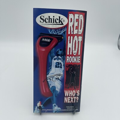 1998 NBA Draft Program. Dirk Nowitzki, Vince Carter, Paul Pierce