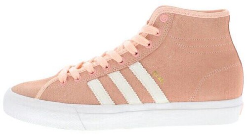 Adidas ZX Flux J Big Kids Shoes Haze Coral-Haze Coral-Haze Coral
