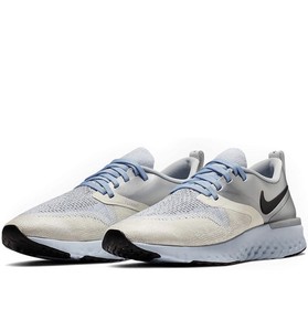 amazon nike odyssey react