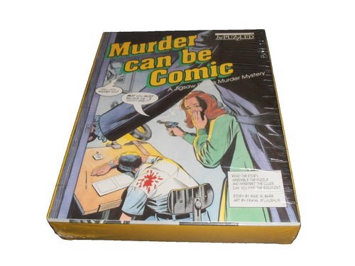 明日を夢見て　19/195 schimmel Vintage 2000 Schimmel Two For The Future Jigsaw Puzzle 700 Pc