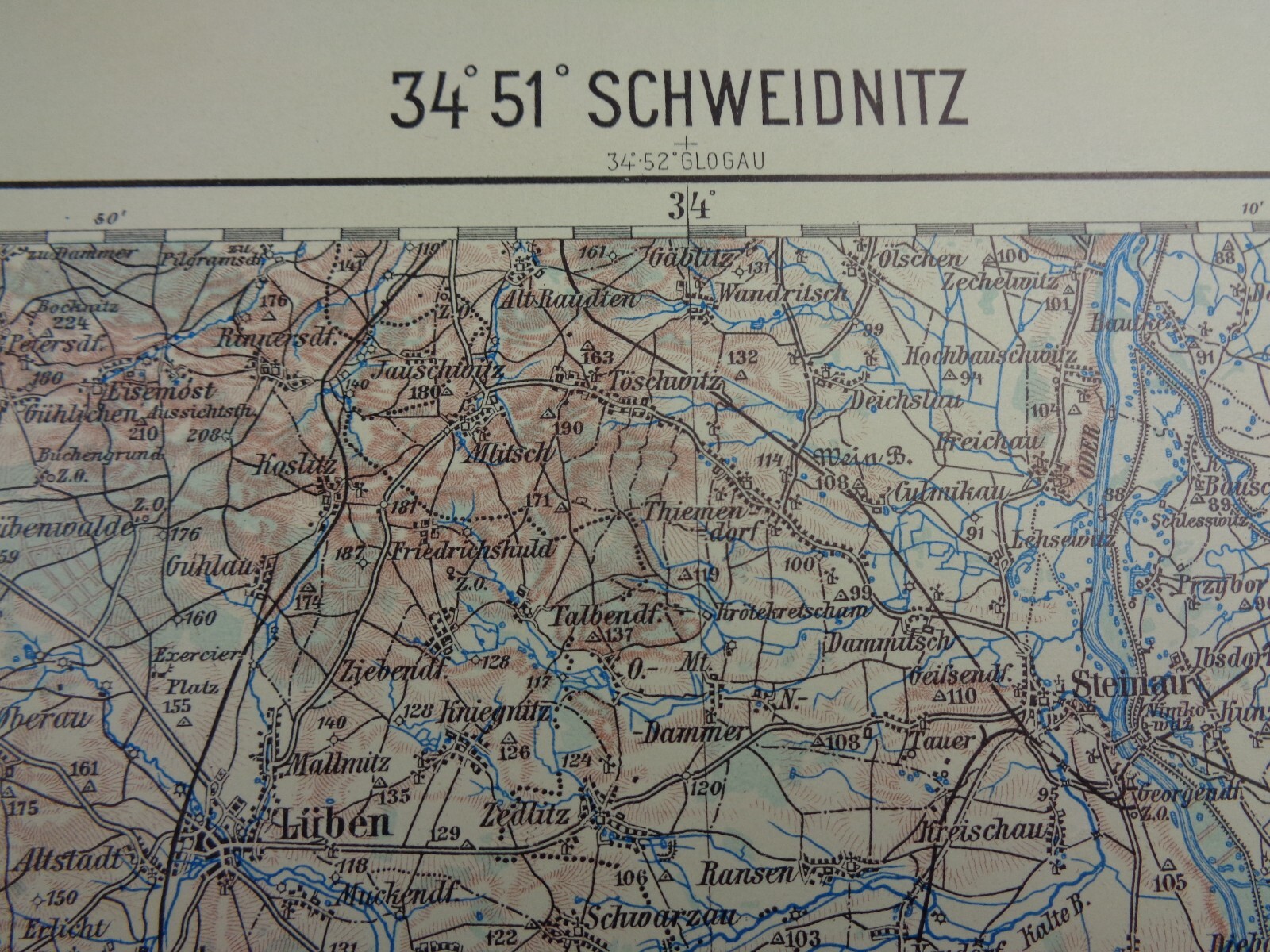 Picture 9 of 10