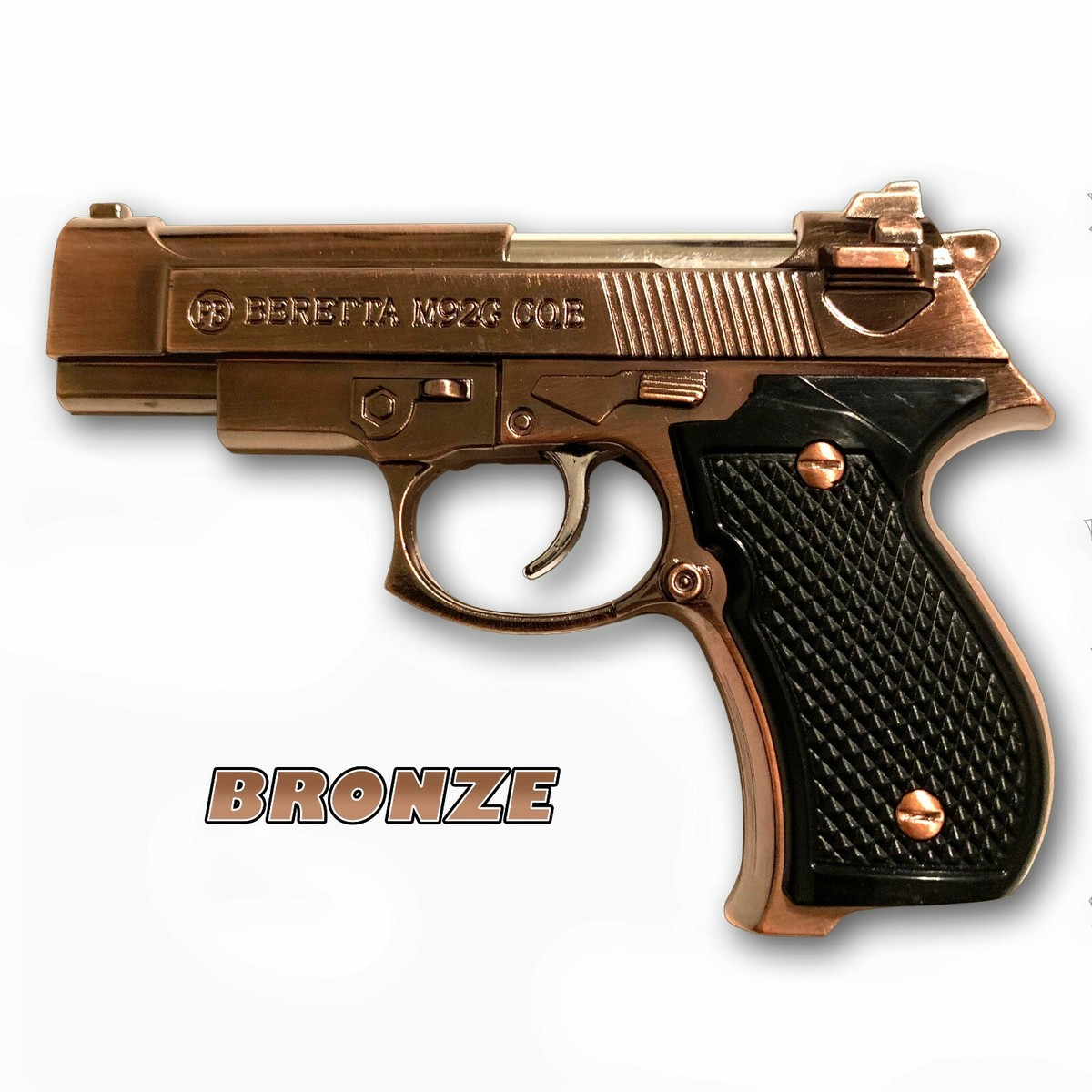 トイガン Beretta DS160 1*30 Ectronic Illuminated s-l1200.jpg