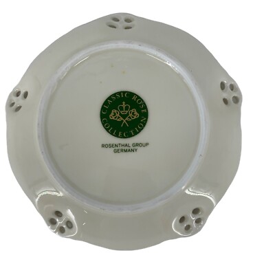 Rosenthal - antique 30s haus neuerburg×rosenthal $_12.JPG?set_id=880000500F