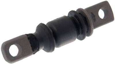Front Arm Bushing Front Arm FEBEST HYAB-SFS OEM 54551-26000