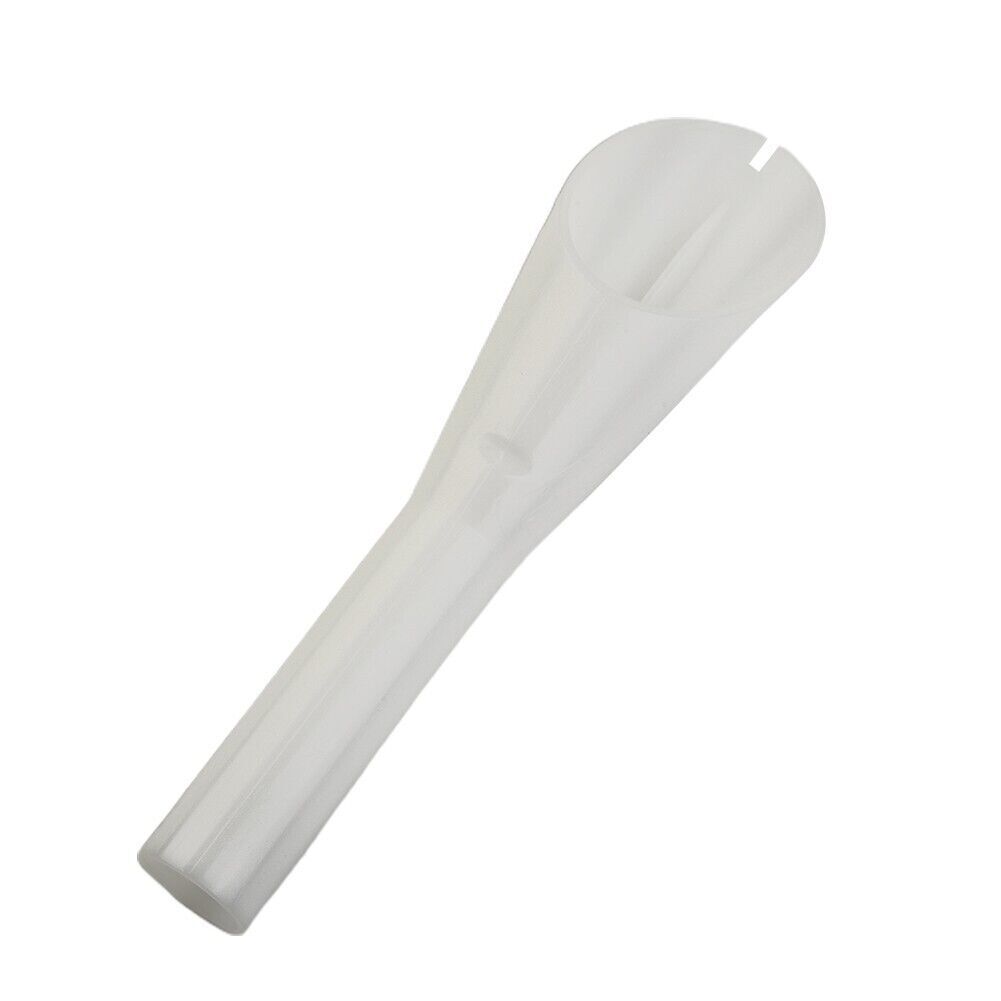 Emergency Diesel Fuel Filler Funnel 1833948 For Ford Fiesta Focus C Max