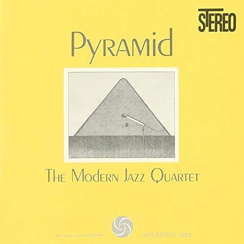 洋楽 Pleiadians Pyramid 洋楽 Pleiadians Pyramid Pleiadians - Pyramid | Etnicanet
