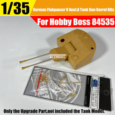 sho． shindaiwa-14inch-bar-chainsaw-