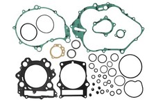 AS3 ENGINE GASKET KIT SET for YAMAHA YFM 660 R RAPTOR 2001-2005