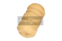 72-2558 Maxgear Anschlagpuffer, Federung FüR BMW