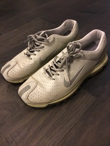 air max 2003 ebay
