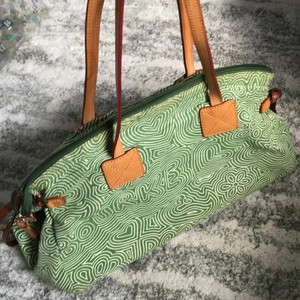 used dooney and bourke bolsas