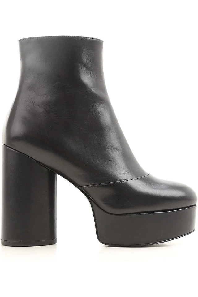 Marc Jacobs Stivaletto Amber, Amber anckle boots - Imagen 2 de 4