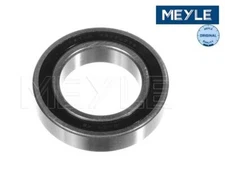 Lager, Gelenkwellenmittellager MEYLE 5140183265 für Volvo