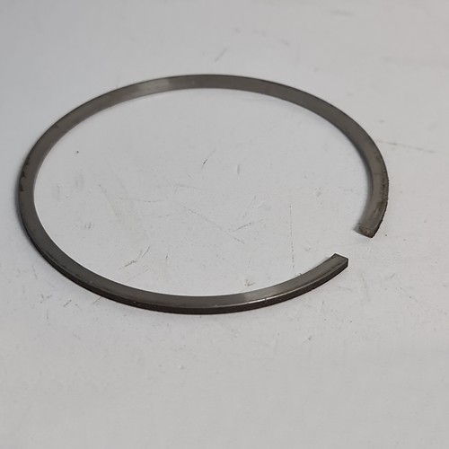 Series Segments Piston Bands STD 83 mm Fiat Regata - Ritmo - Punto for 5882054 - Picture 5 of 5