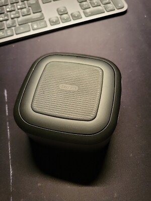 Baseus Docking station Dex Station, adattatore da USB C a 4K HDMI