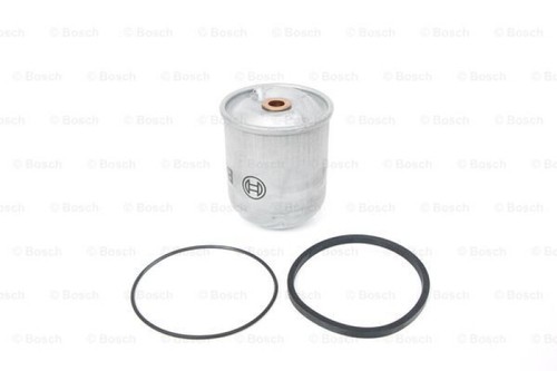 BOSCH Ölfilter Oelfilter Oil Filter F 026 407 058 - Bild 2 von 4