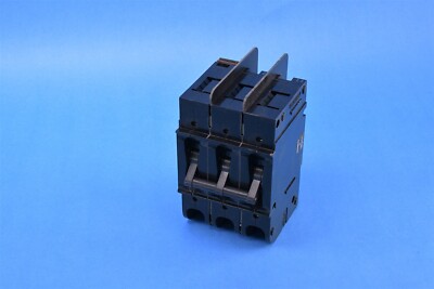 LLL　1 JX3 Watch - Black - JAXXON